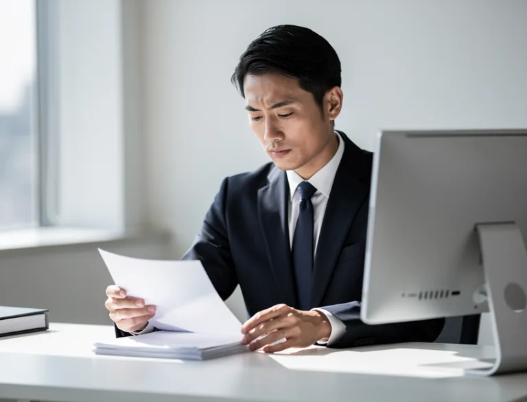 弁護士 Minato City